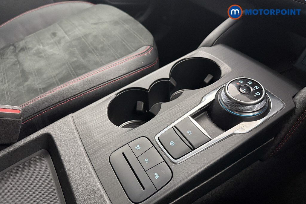 Used Ford Kuga 2022 for sale - 77505889: Photo 24