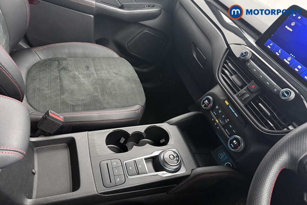 Used Ford Kuga 2022 for sale - 77505889: Photo 26