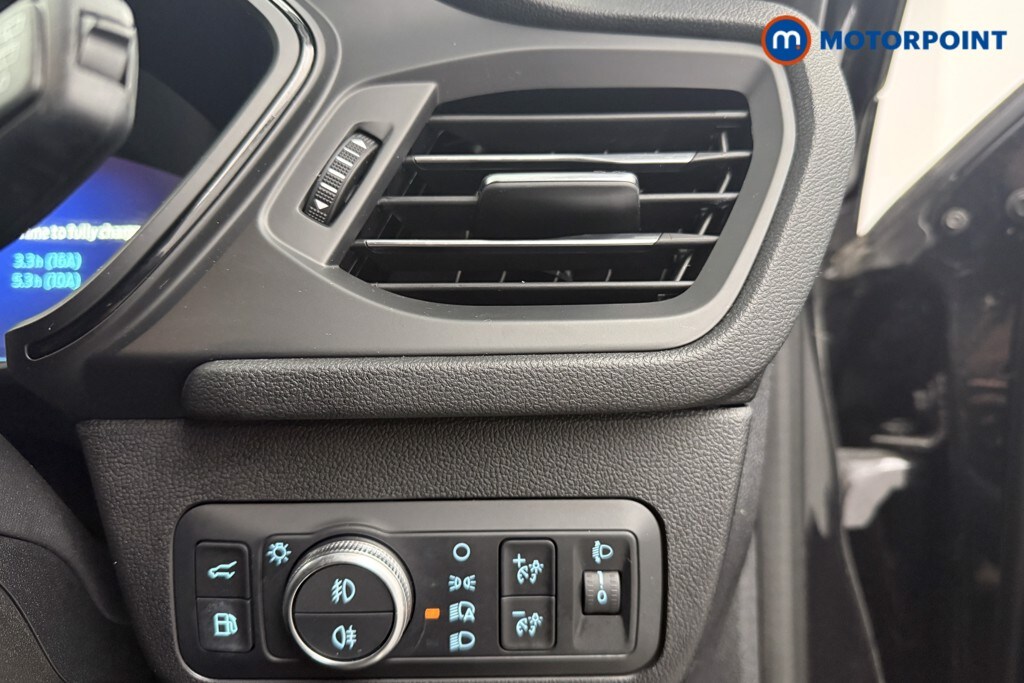 Used Ford Kuga 2022 for sale - 77505889: Photo 27