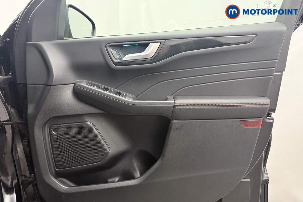 Used Ford Kuga 2022 for sale - 77505889: Photo 28