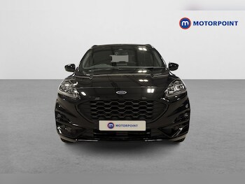 Used Ford Kuga 2022 for sale - 77505889: Photo