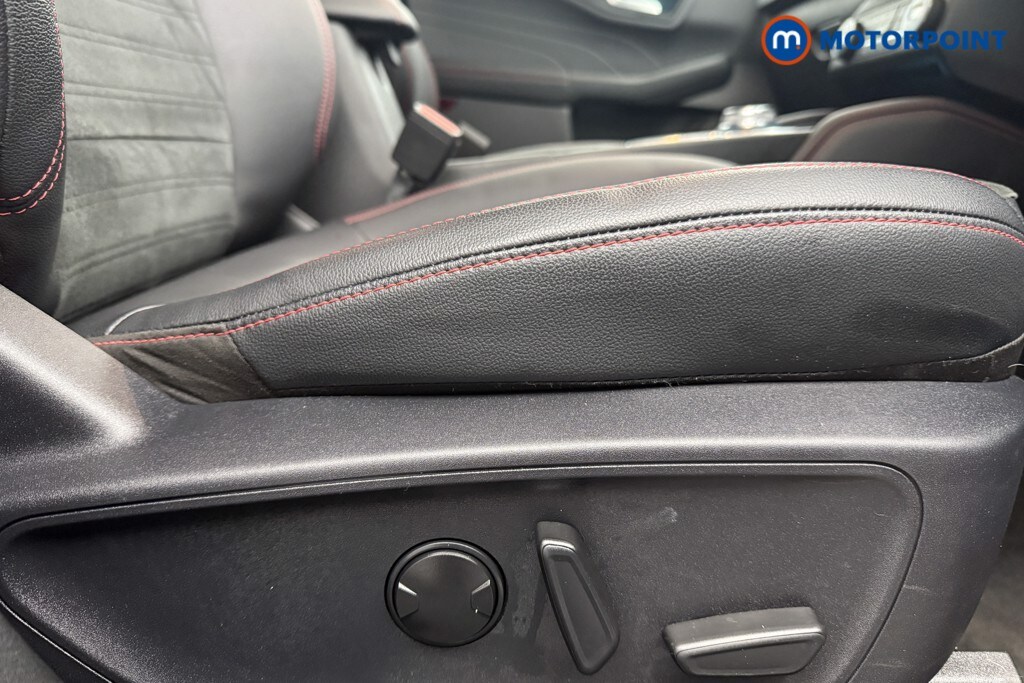 Used Ford Kuga 2022 for sale - 77505889: Photo 30