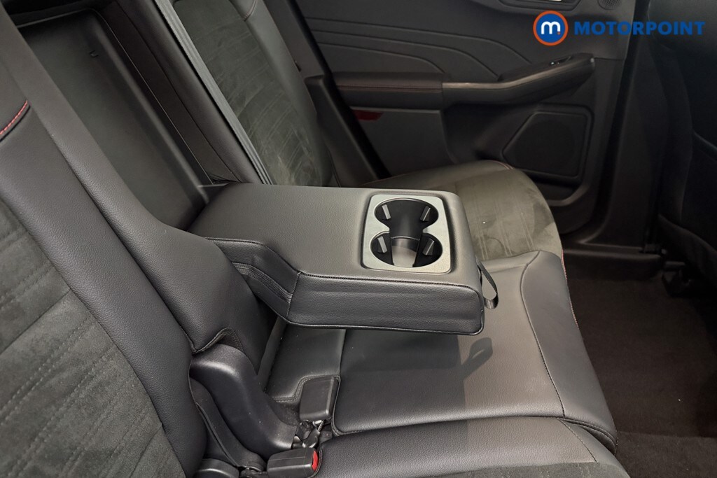 Used Ford Kuga 2022 for sale - 77505889: Photo 35