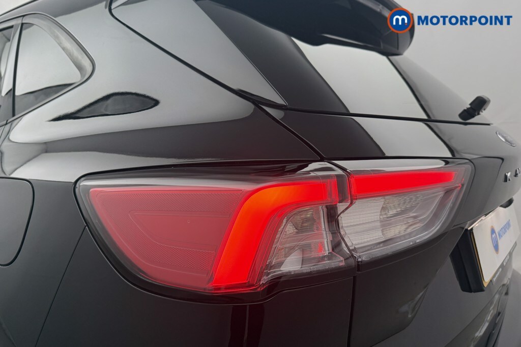 Used Ford Kuga 2022 for sale - 77505889: Photo 40