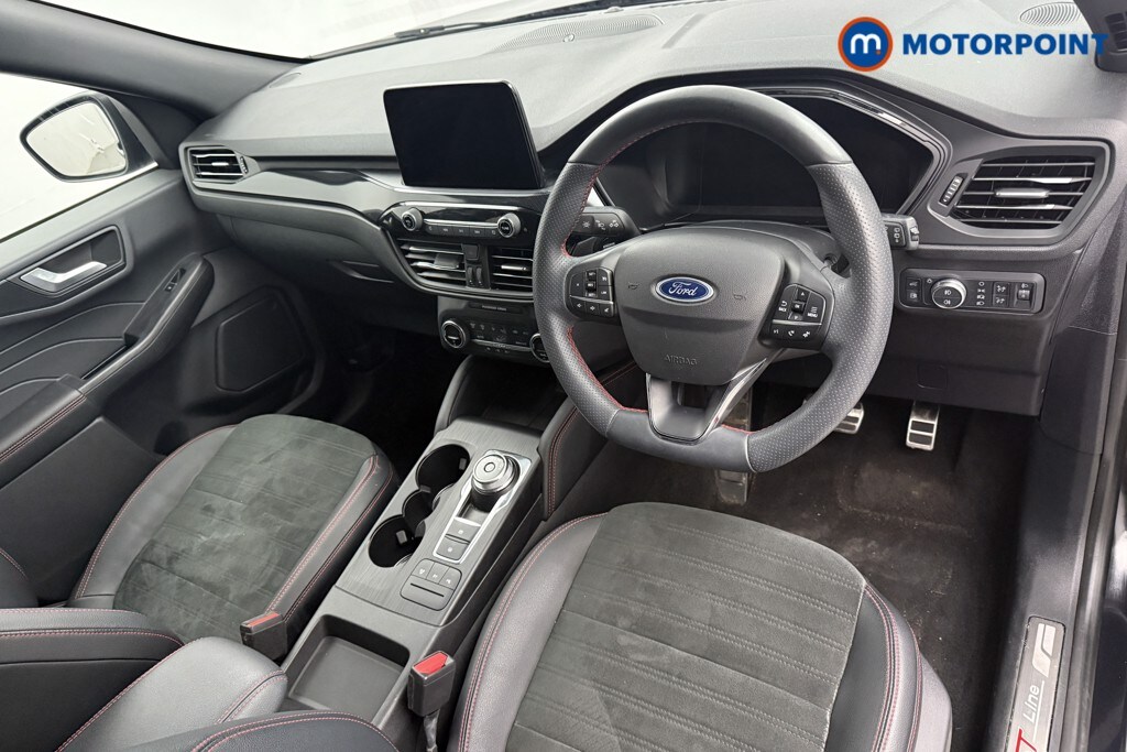 Used Ford Kuga 2022 for sale - 77505889: Photo 9