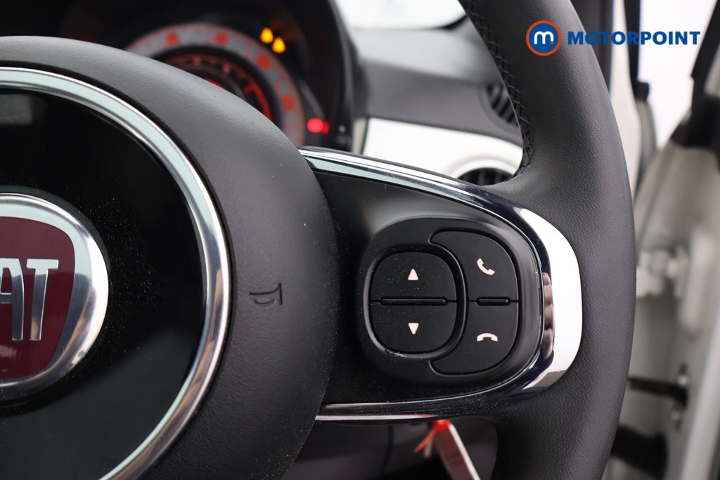 Used Fiat 500 2021 for sale - 77367969: Photo 11