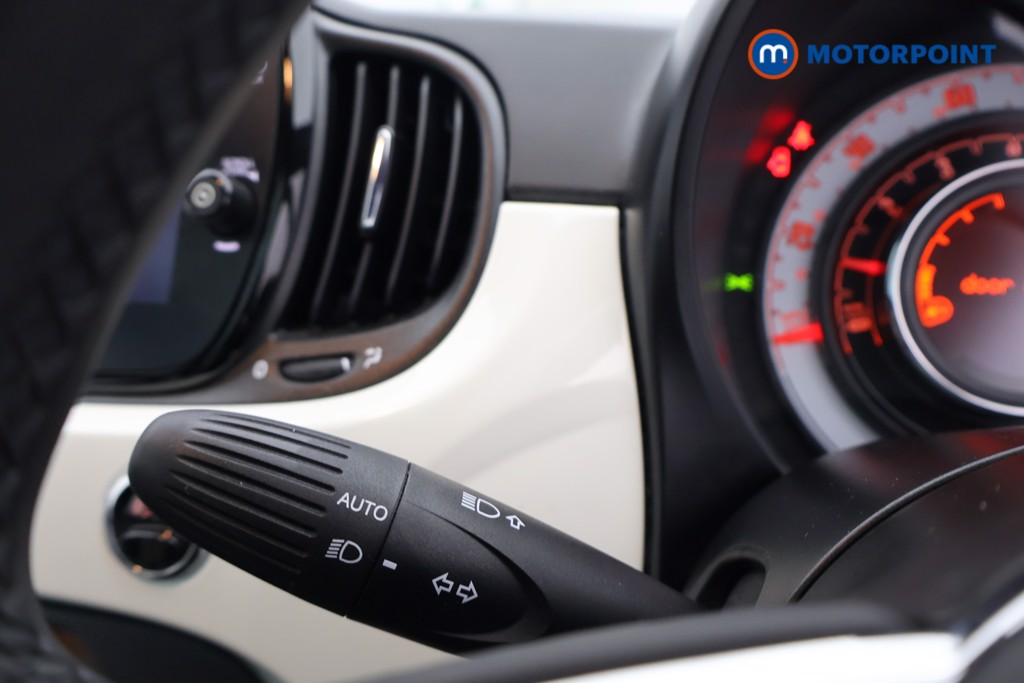 Used Fiat 500 2021 for sale - 77367969: Photo 13