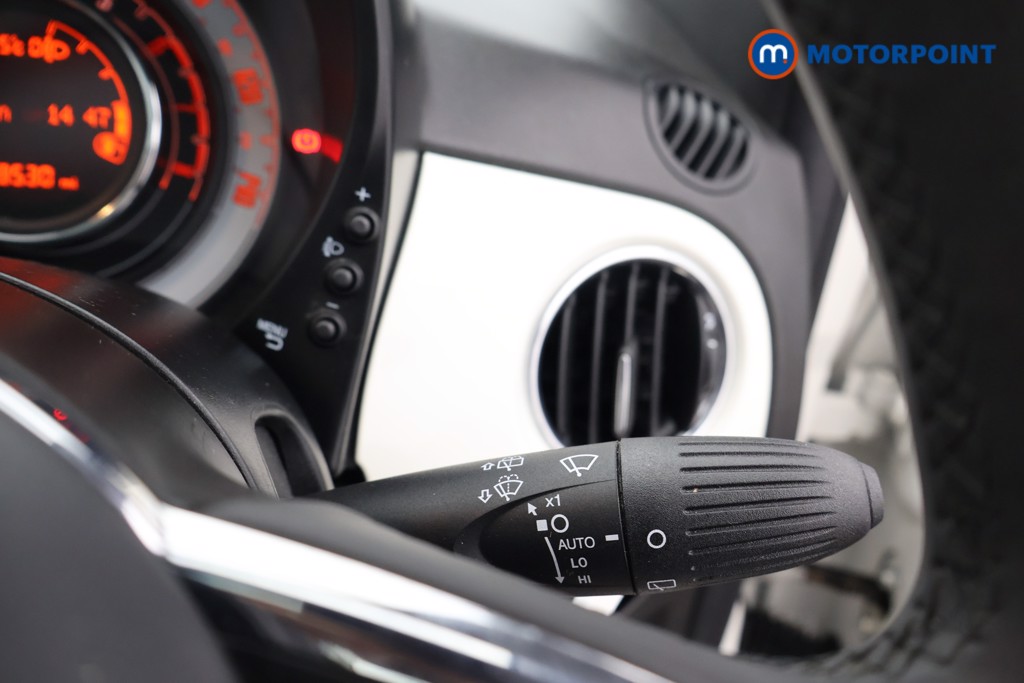 Used Fiat 500 2021 for sale - 77367969: Photo 14