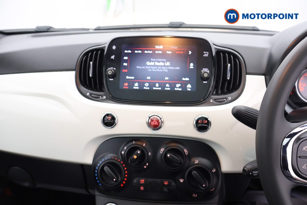 Used Fiat 500 2021 for sale - 77367969: Photo 15