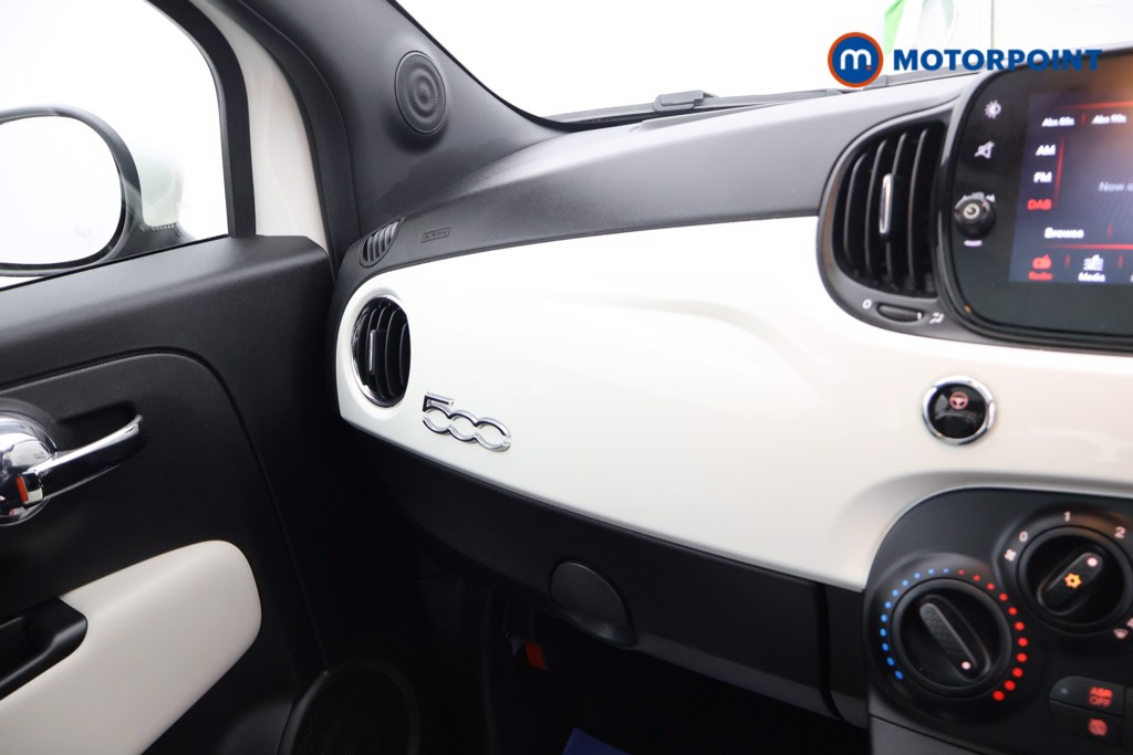 Used Fiat 500 2021 for sale - 77367969: Photo 17