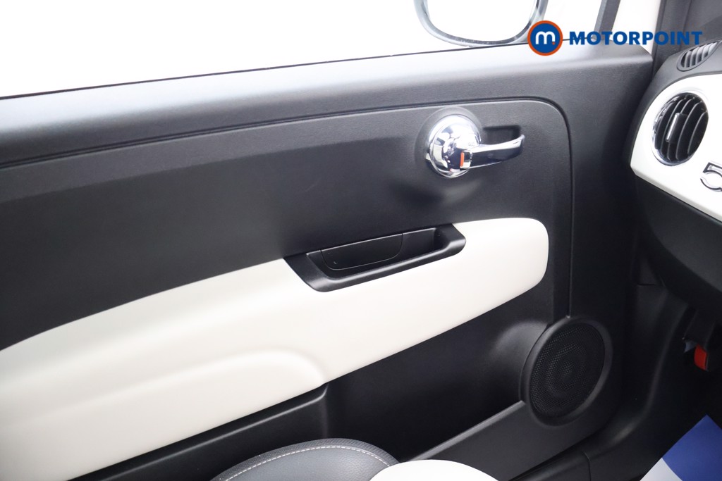 Used Fiat 500 2021 for sale - 77367969: Photo 18