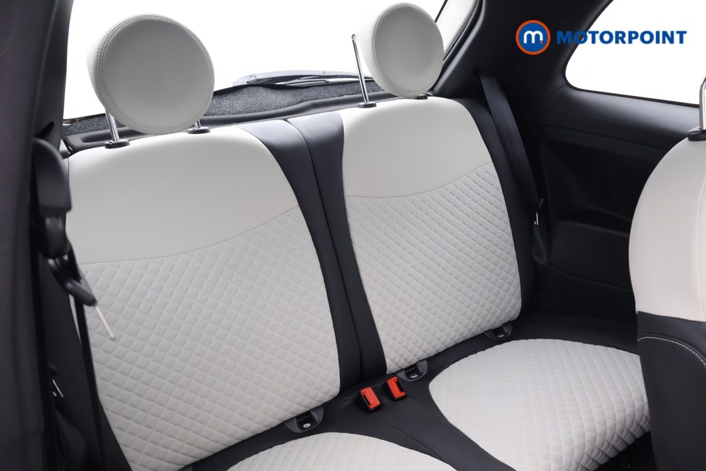 Used Fiat 500 2021 for sale - 77367969: Photo 22