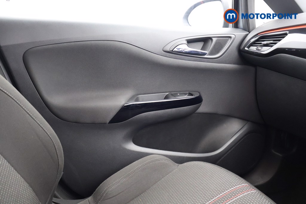 Used Vauxhall Corsa 2017 for sale - 76616491: Photo 12