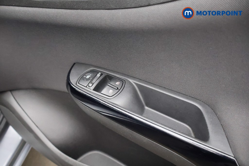 Used Vauxhall Corsa 2017 for sale - 76616491: Photo 13