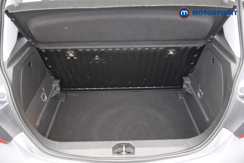 Used Vauxhall Corsa 2017 for sale - 76616491: Photo 17