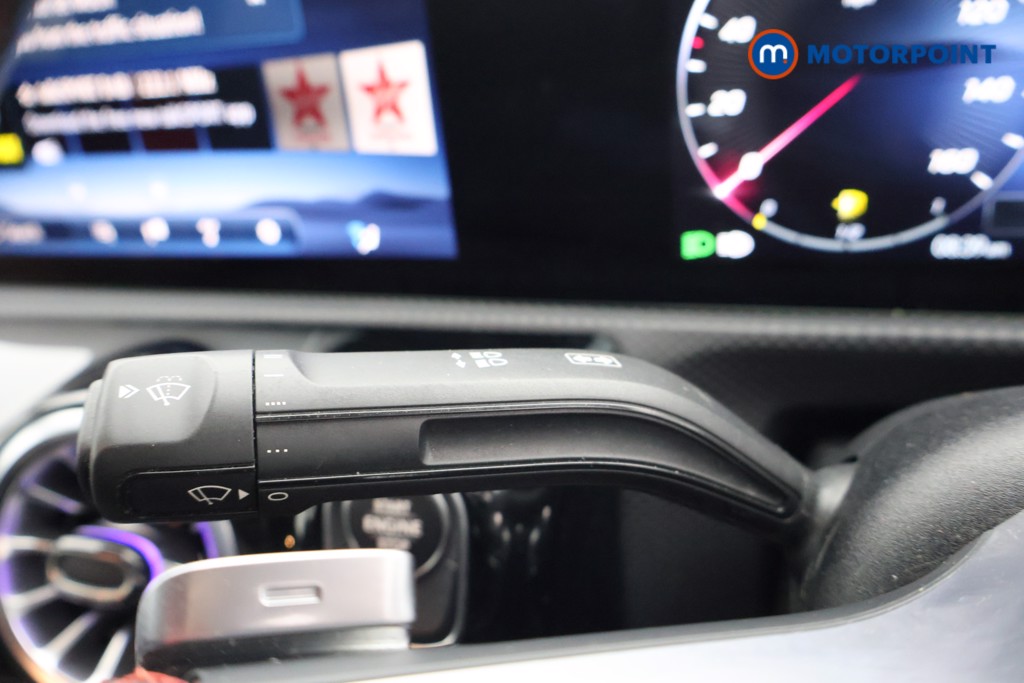 Used Mercedes-Benz A-Class 2023 for sale - 77354857: Photo 13