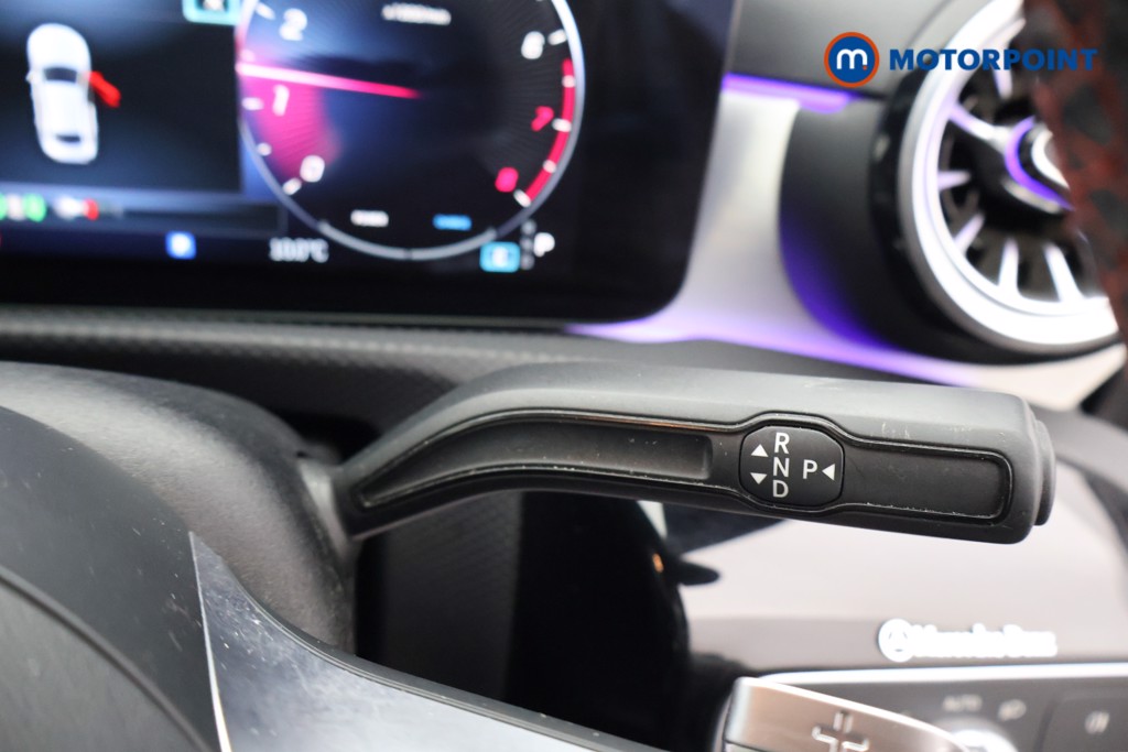 Used Mercedes-Benz A-Class 2023 for sale - 77354857: Photo 14