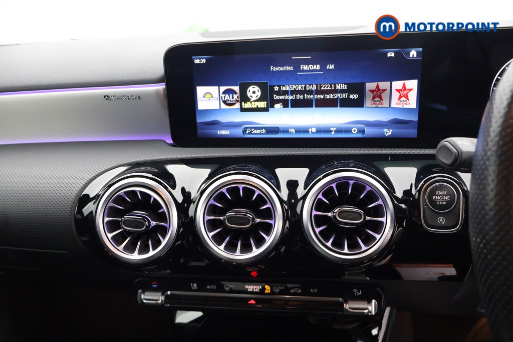 Used Mercedes-Benz A-Class 2023 for sale - 77354857: Photo 16