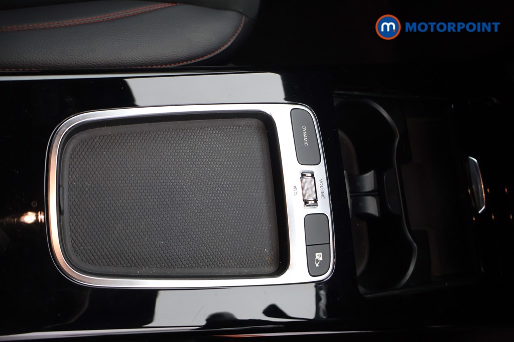 Used Mercedes-Benz A-Class 2023 for sale - 77354857: Photo 17