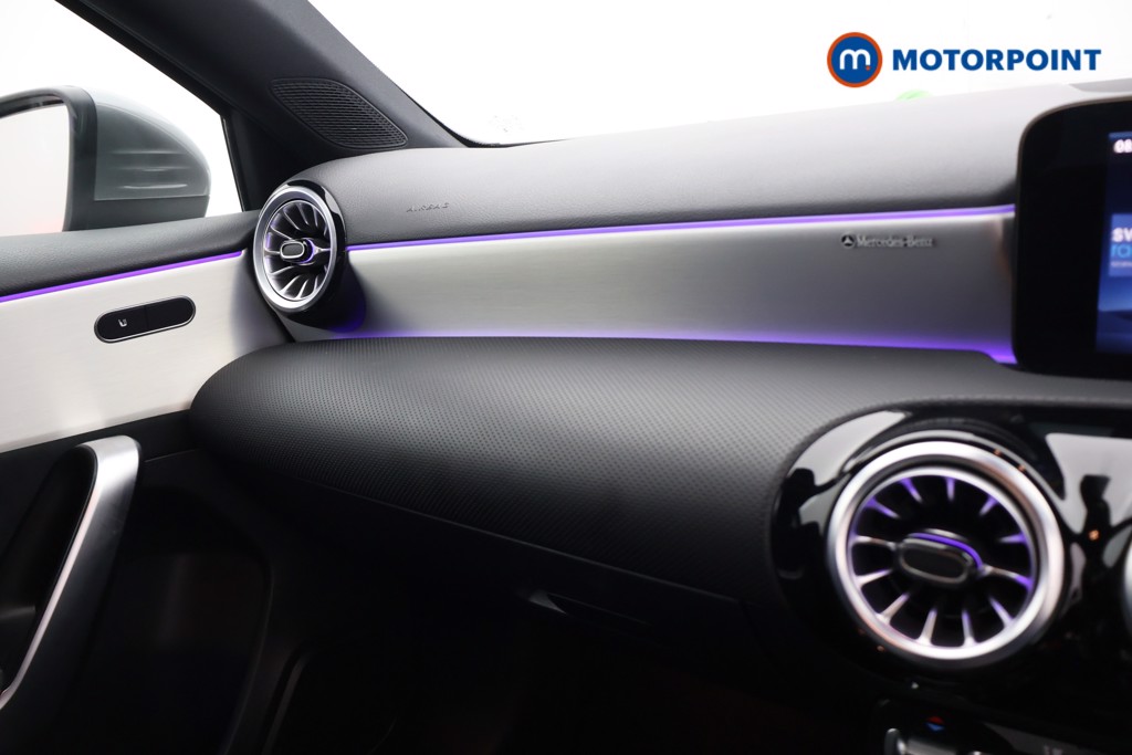 Used Mercedes-Benz A-Class 2023 for sale - 77354857: Photo 18