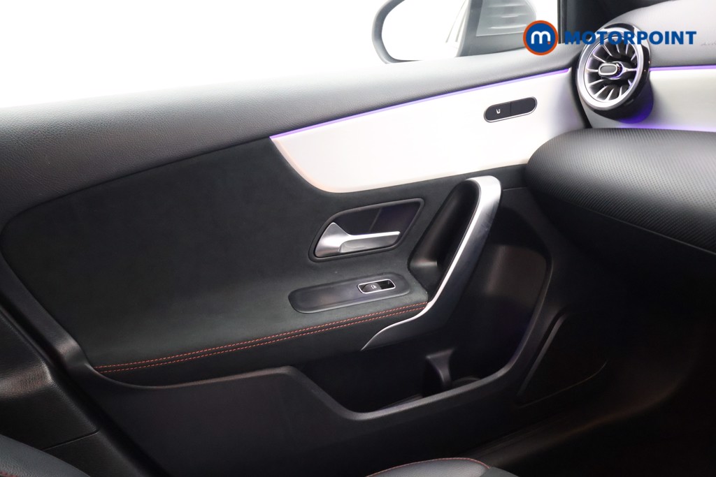 Used Mercedes-Benz A-Class 2023 for sale - 77354857: Photo 19