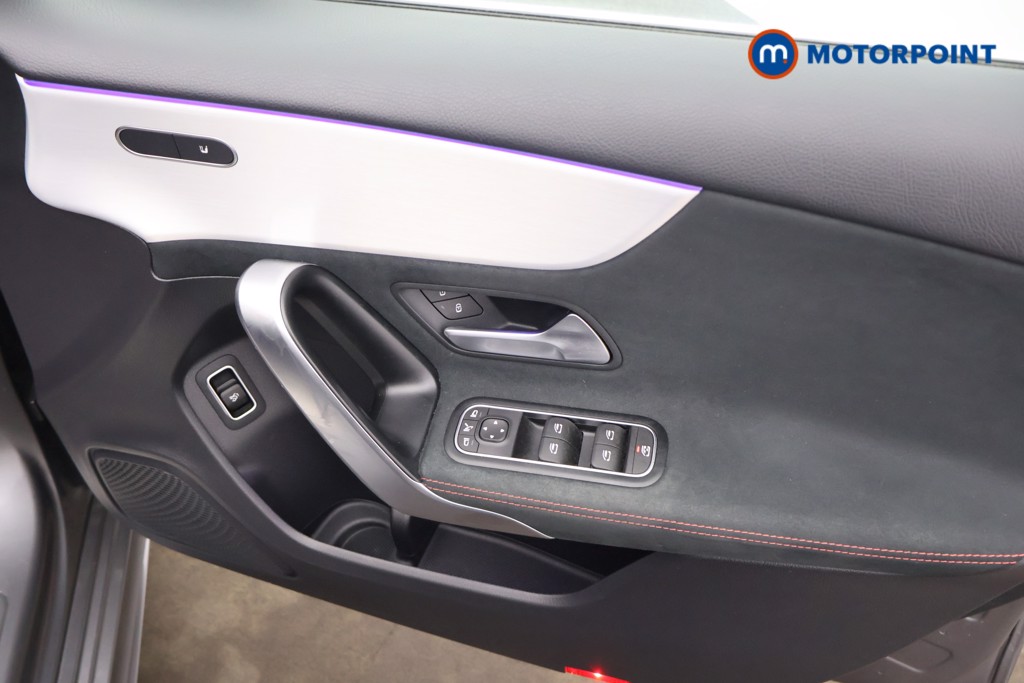 Used Mercedes-Benz A-Class 2023 for sale - 77354857: Photo 20