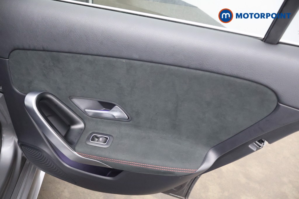 Used Mercedes-Benz A-Class 2023 for sale - 77354857: Photo 25