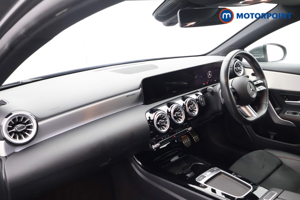 Used Mercedes-Benz A-Class 2023 for sale - 77354857: Photo 26