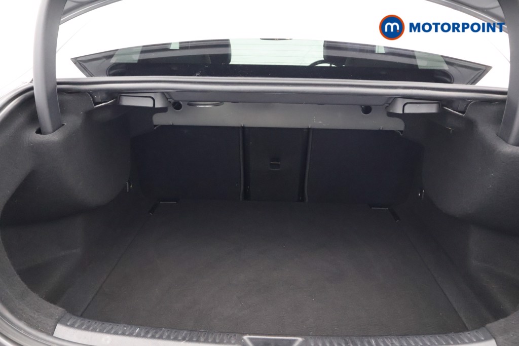 Used Mercedes-Benz A-Class 2023 for sale - 77354857: Photo 28