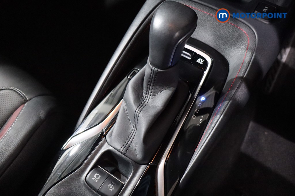 Used Toyota Corolla 2021 for sale - 76508396: Photo 22