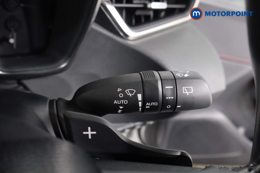 Used Toyota Corolla 2021 for sale - 76508396: Photo 27