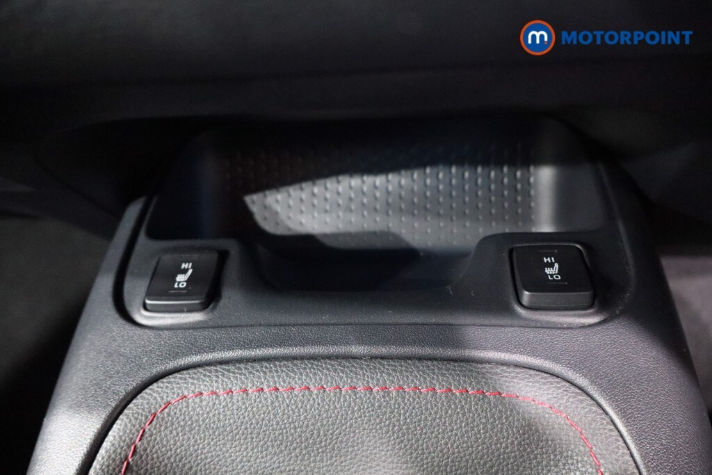 Used Toyota Corolla 2021 for sale - 76508396: Photo 28