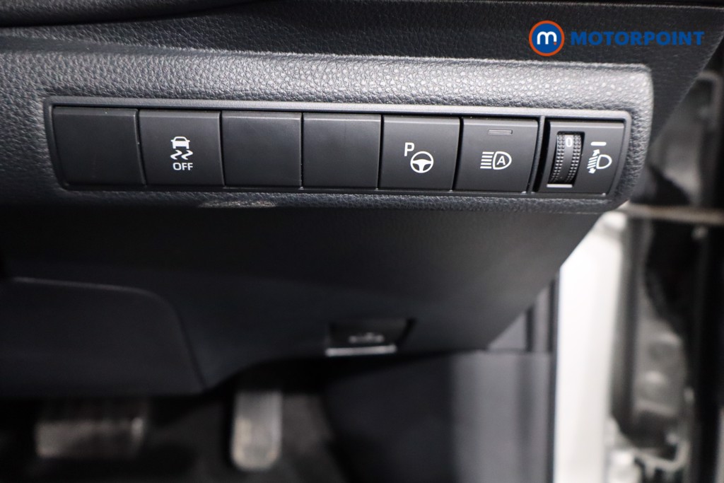 Used Toyota Corolla 2021 for sale - 76508396: Photo 29