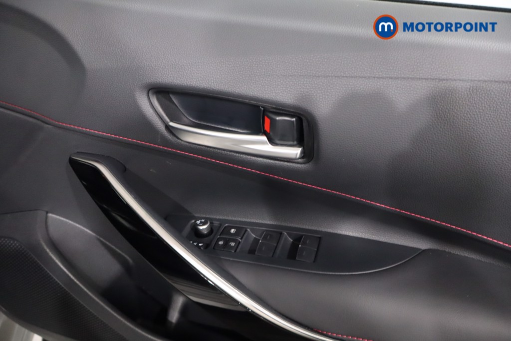 Used Toyota Corolla 2021 for sale - 76508396: Photo 30