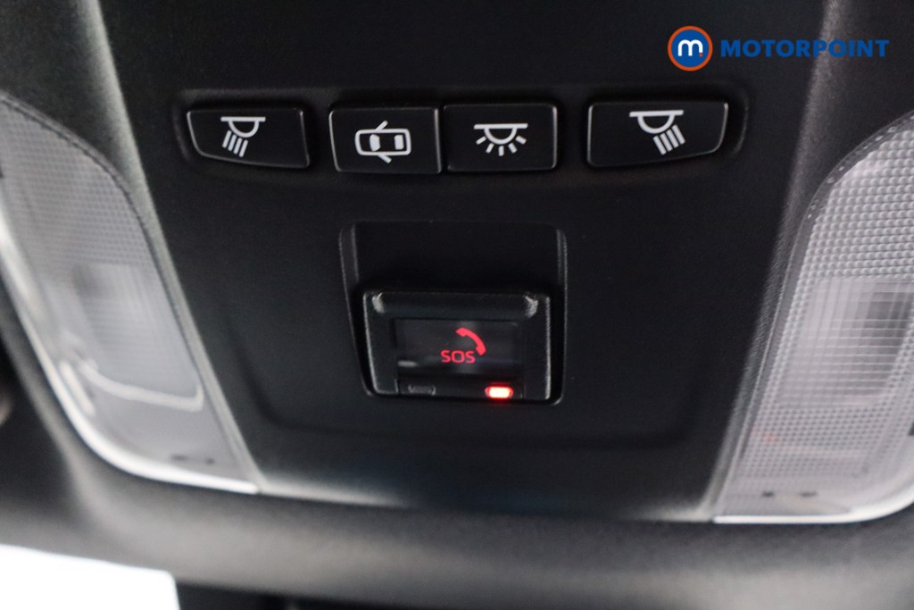 Used Toyota Corolla 2021 for sale - 76508396: Photo 34