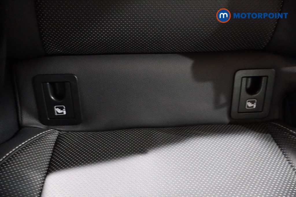 Used Toyota Corolla 2021 for sale - 76508396: Photo 35