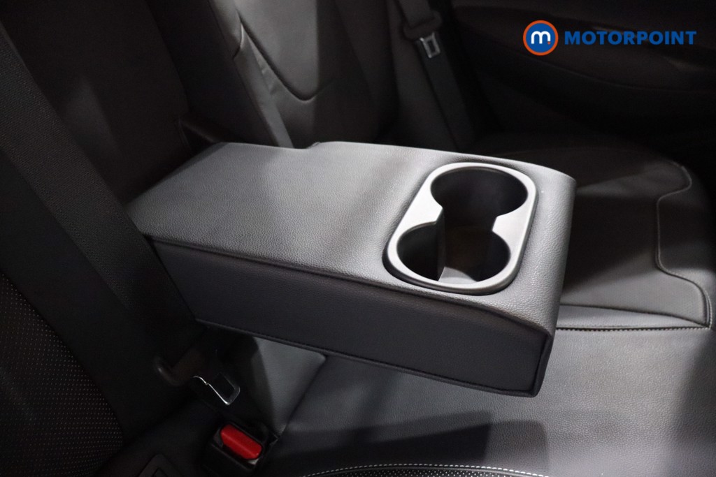 Used Toyota Corolla 2021 for sale - 76508396: Photo 36