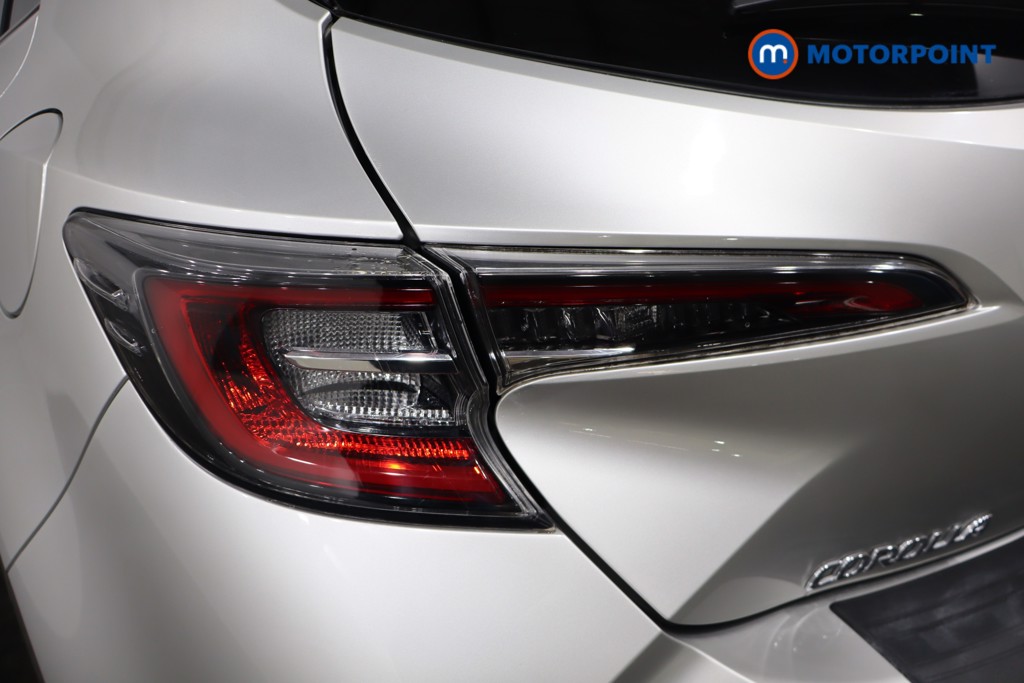 Used Toyota Corolla 2021 for sale - 76508396: Photo 43