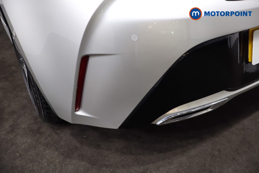 Used Toyota Corolla 2021 for sale - 76508396: Photo 44