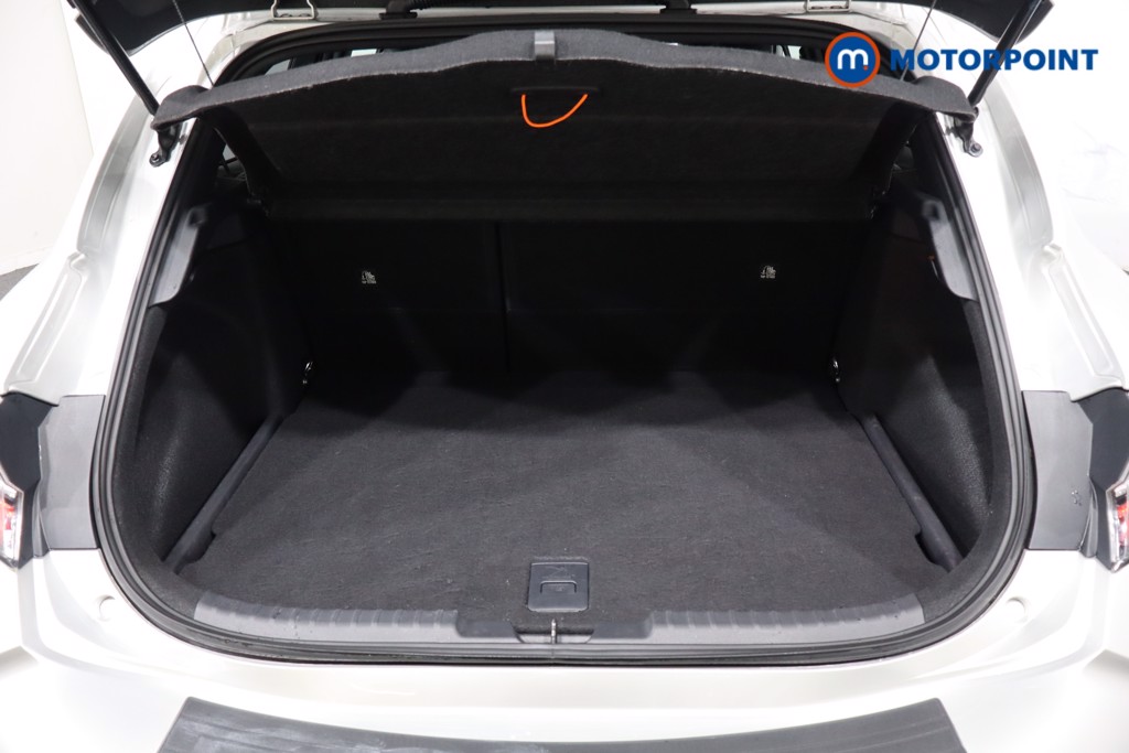 Used Toyota Corolla 2021 for sale - 76508396: Photo 47