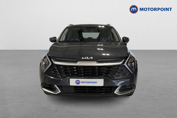 Used Kia Sportage 2024 for sale - 76131740: Photo 2
