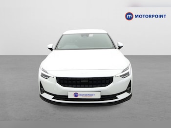 Used Polestar Polestar 2 2022 for sale - 78858979: Photo