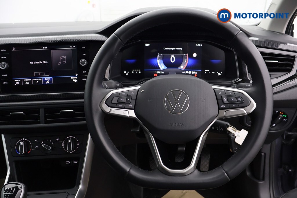 Used Volkswagen Polo 2024 for sale - 78091496: Photo 14