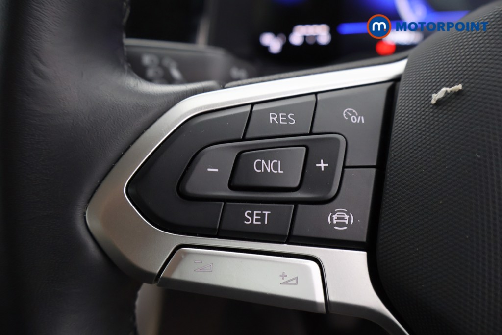 Used Volkswagen Polo 2024 for sale - 78091496: Photo 15