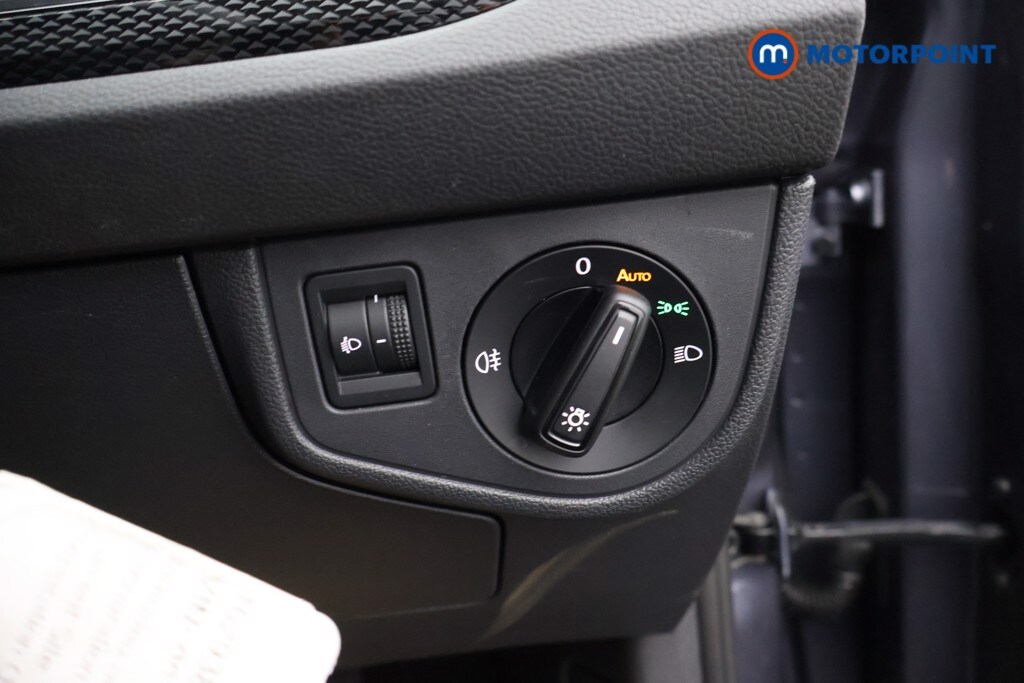 Used Volkswagen Polo 2024 for sale - 78091496: Photo 18