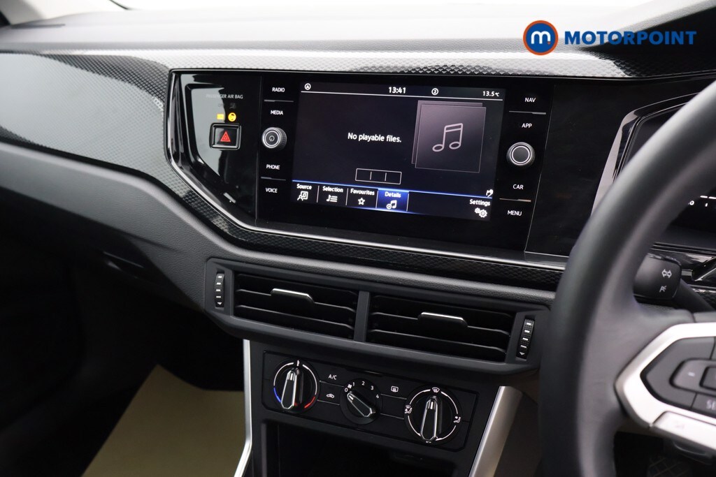 Used Volkswagen Polo 2024 for sale - 78091496: Photo 19