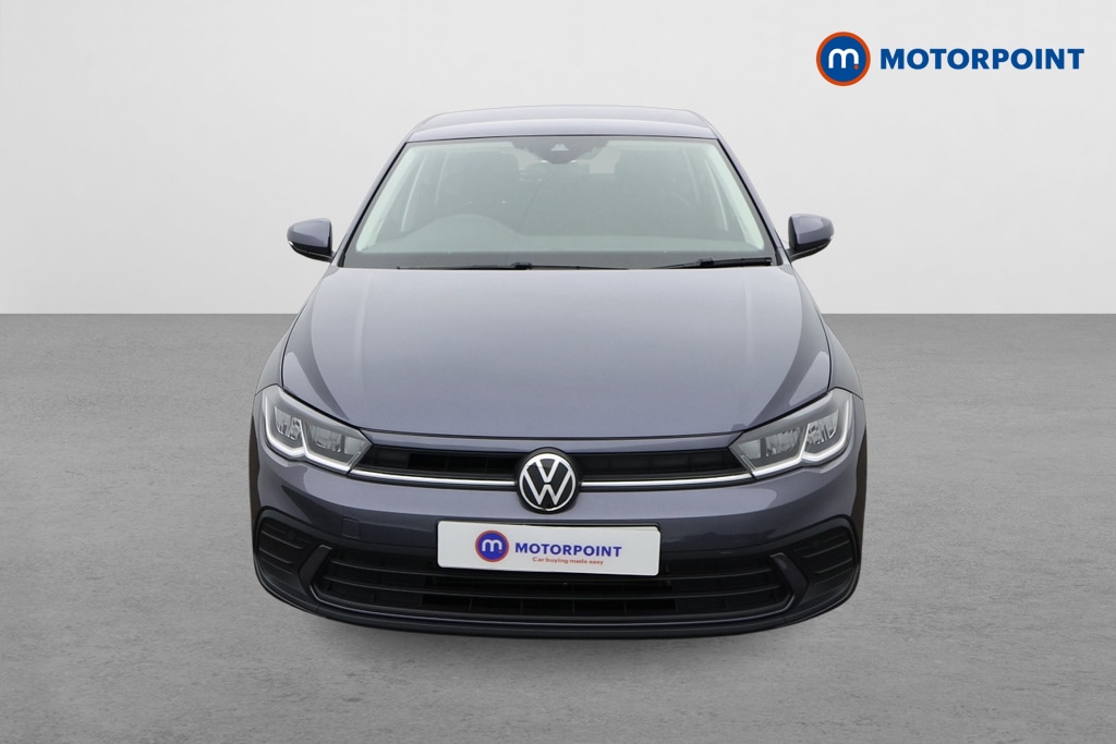 Used Volkswagen Polo 2024 for sale - 78091496: Photo 2