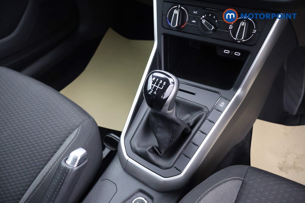 Used Volkswagen Polo 2024 for sale - 78091496: Photo 20