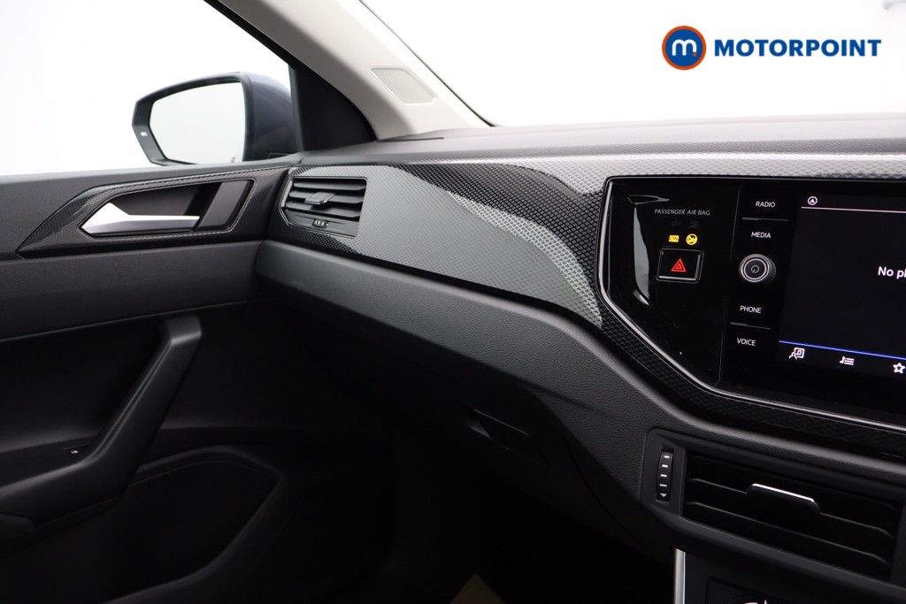 Used Volkswagen Polo 2024 for sale - 78091496: Photo 21