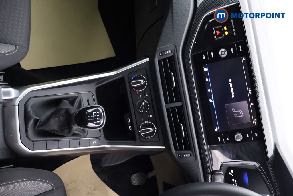 Used Volkswagen Polo 2024 for sale - 78091496: Photo 24